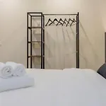 Otel Arena Byastiblanco 2*