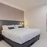 Arena Byastiblanco Valencia