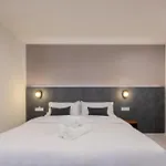 Arena Byastiblanco Otel 2*
