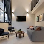 Arena Byastiblanco