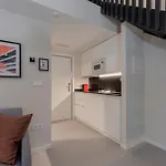 Otel Arena Byastiblanco 2*