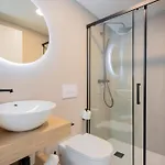 Arena Byastiblanco Otel