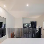 Otel Arena Byastiblanco