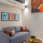 Arena Byastiblanco Hotel 2*