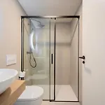 Otel Arena Byastiblanco 2*
