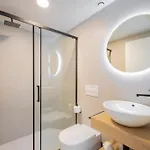 Arena Byastiblanco