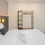 Arena Byastiblanco Otel