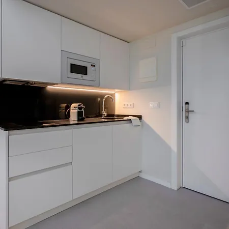 Arena Byastiblanco Hotell 2*