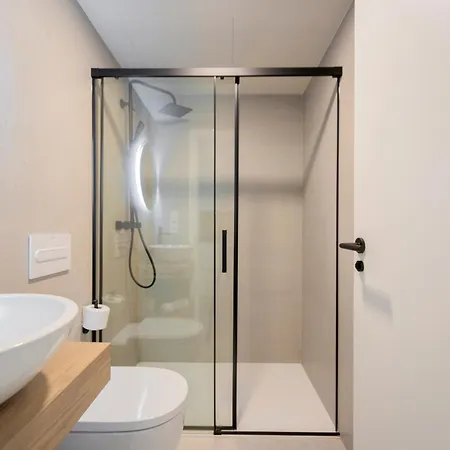 Hotell Arena Byastiblanco 2*