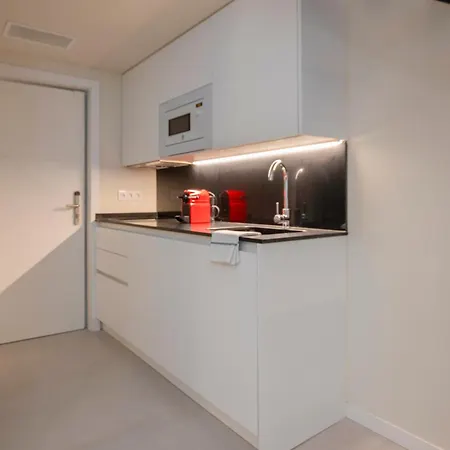 Hotell Arena Byastiblanco 2*