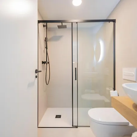 Arena Byastiblanco Hotell 2*