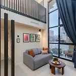 Hotel Arena Byastiblanco Valencia